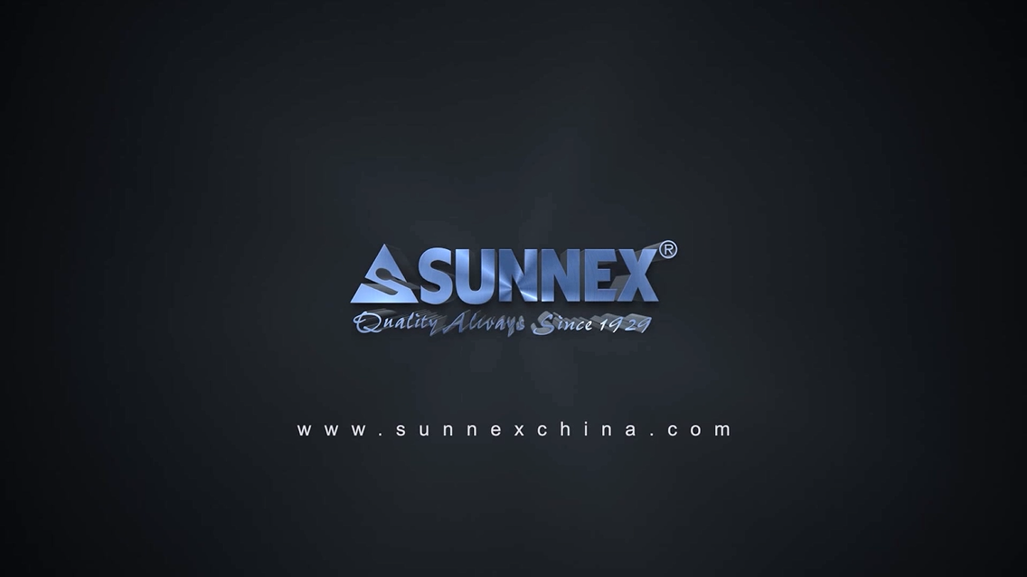 SUNNEX प्रोफाइल