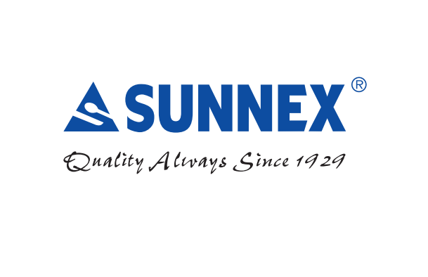 Sunnex - 1972 देखि व्यावसायिक खाद्य सेवा उपकरण आपूर्तिकर्ता