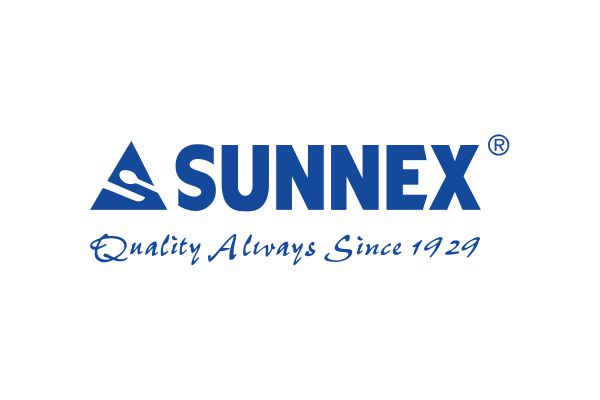 Sunnex सामान्य रूपमा काममा फर्किएको छ