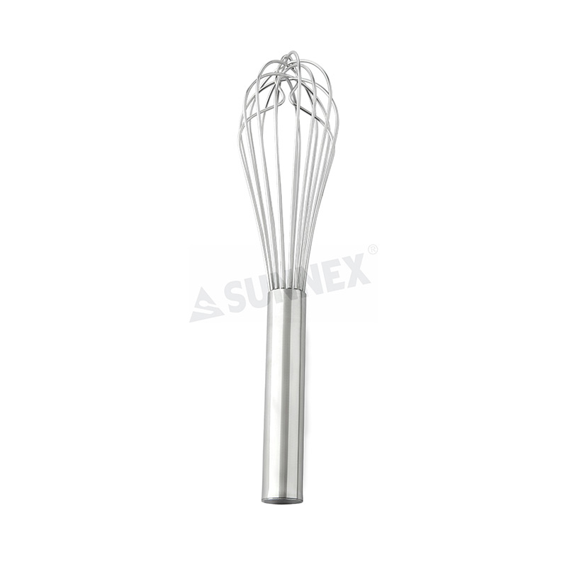 Blending Whisking को लागि Kitchen Egg Beater को प्रयोग के हो?