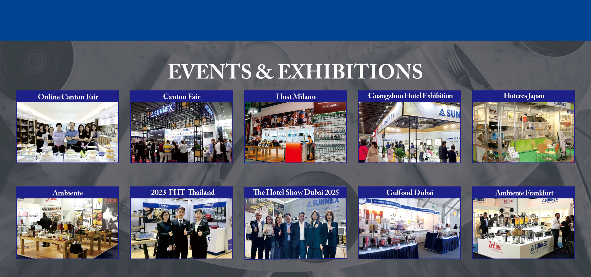 निष्पक्ष