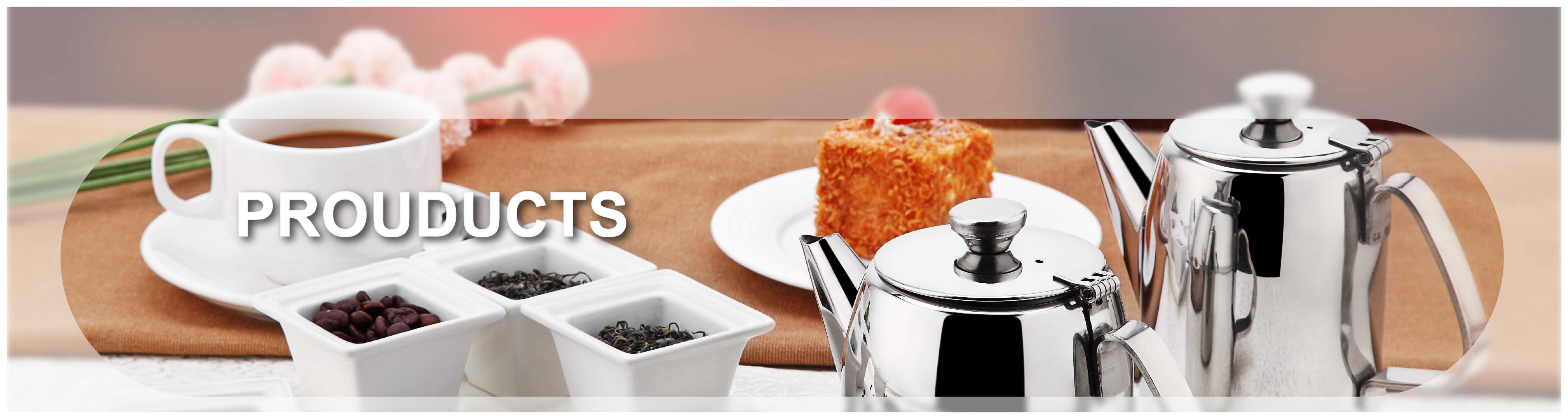 उत्पादनहरू