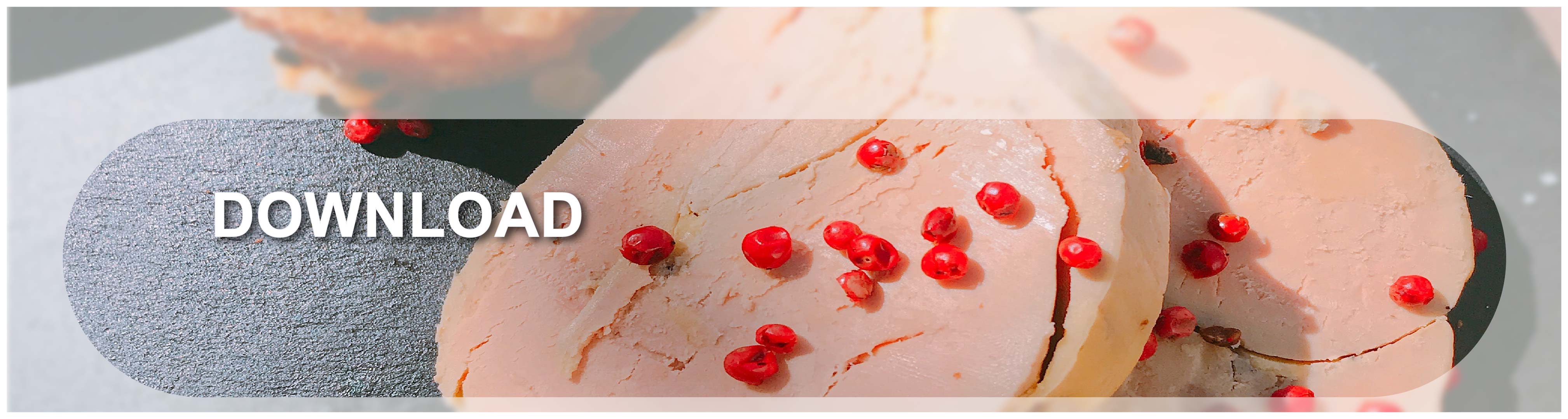 डाउनलोड गर्नुहोस्