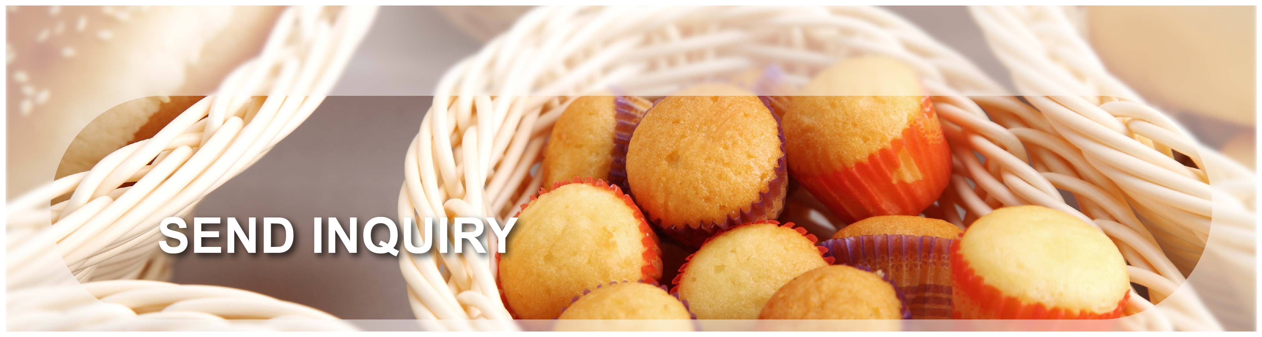 सोधपुछ पठाउनुहोस्