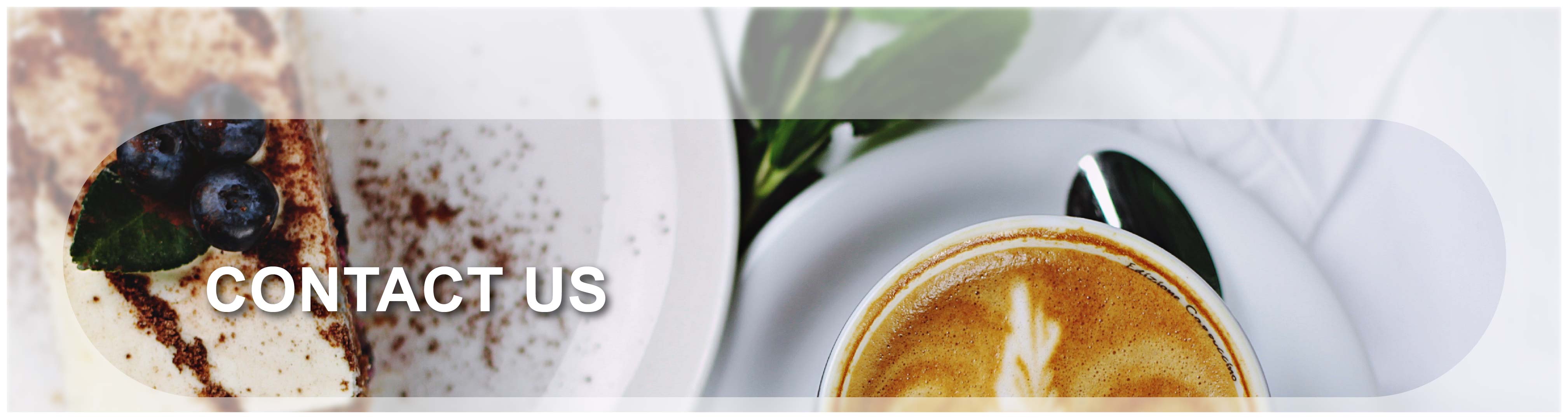 हामीलाई सम्पर्क गर्नुहोस्